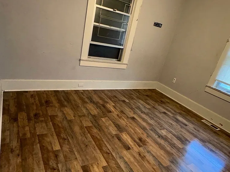 656 Villa Esta Ave — Photo 7