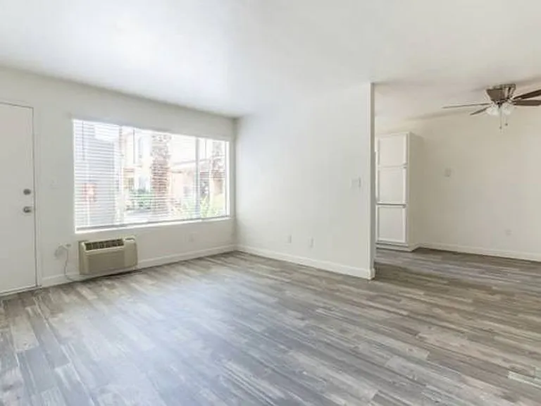 Greentree Apartments — Photo 33