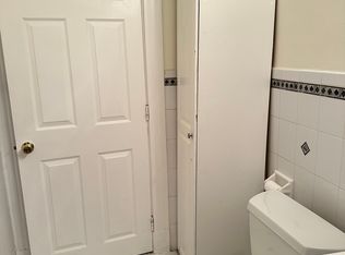 36 Temple St, Revere, MA 02151