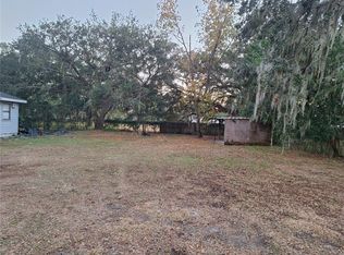 Mispah Avenue Lot #10, Leesburg, FL 34748