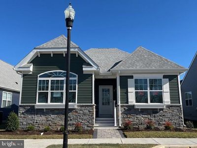 24622 Merlot Dr #S-39, Lewes, DE, 19958