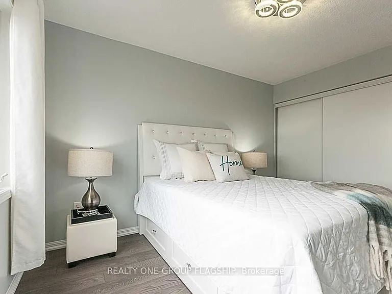 467 Dalhousie Gate — Photo 21