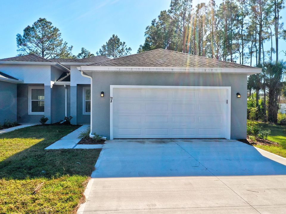 1st image of 37 Buttonworth Dr #B