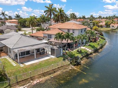 886 NW 132nd Ave W, Miami, FL, 33182