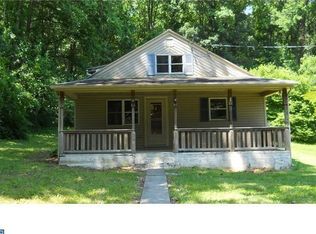 738 Woodside Ave, Mertztown, PA 19539