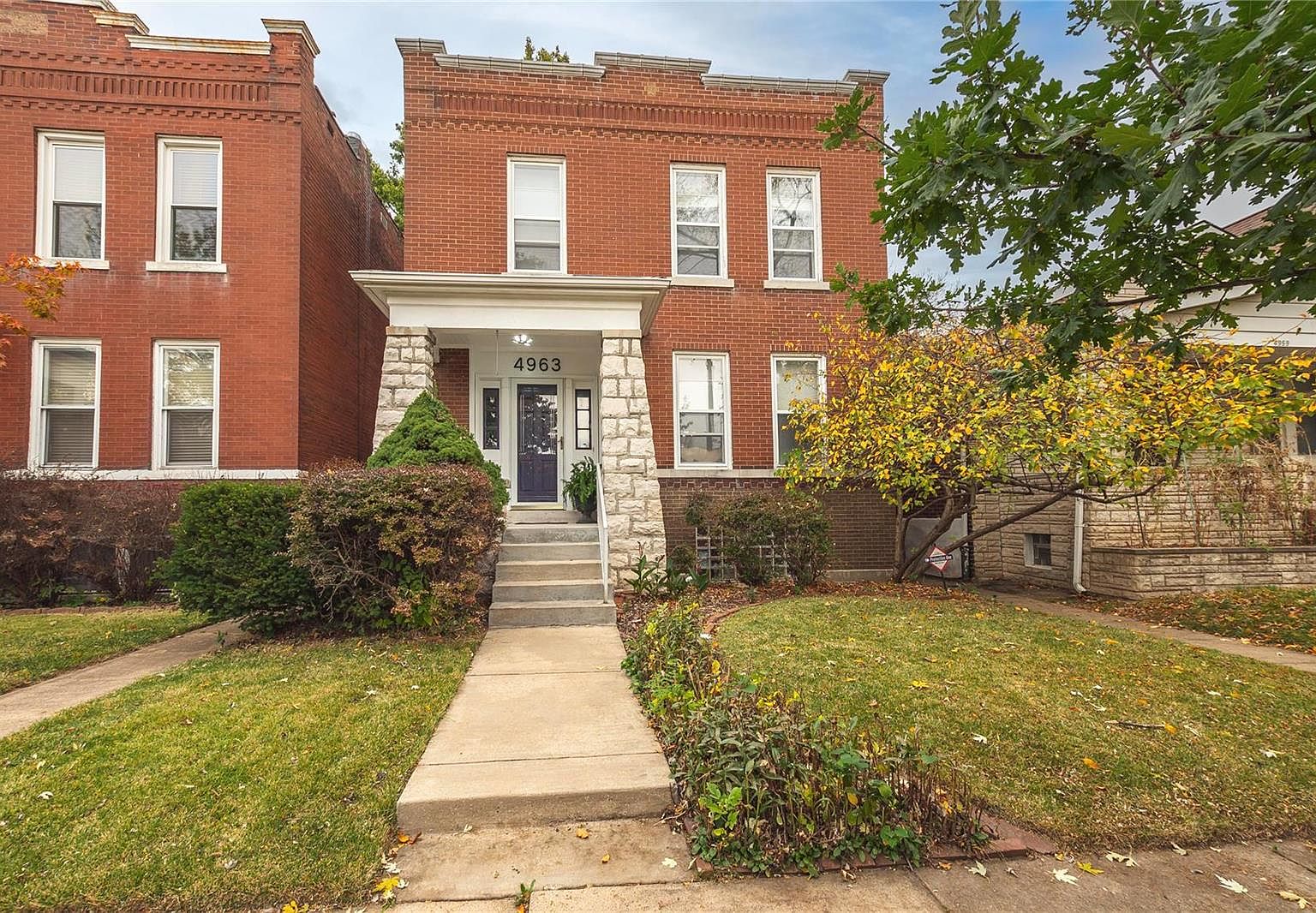 4963 Tyrolean Ave, Saint Louis, MO 63109 MLS 23064887 Zillow