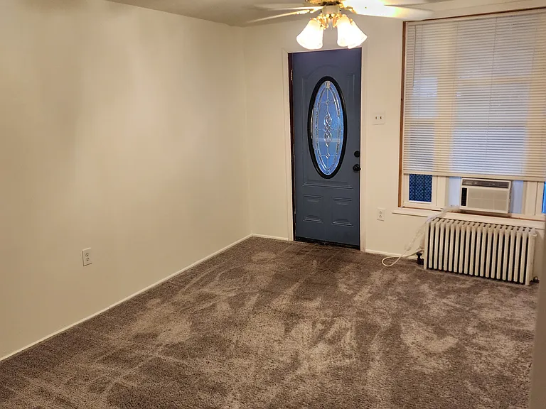 642 W Penn St — Photo 41