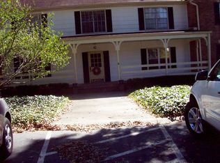 3825 Lavista Rd APT G3, Tucker, GA 30084