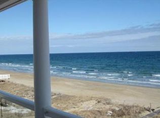 406 N End Blvd UNIT 5, Salisbury, MA 01952