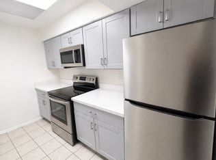 3361 N Mountain Ave #3361, Tucson, AZ 85719