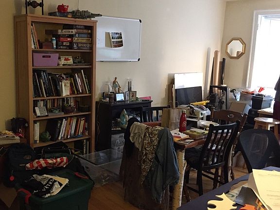 5th image of 4745 N Damen Ave #474553A