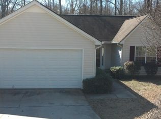 192 Princess Ct, Jackson, GA 30233