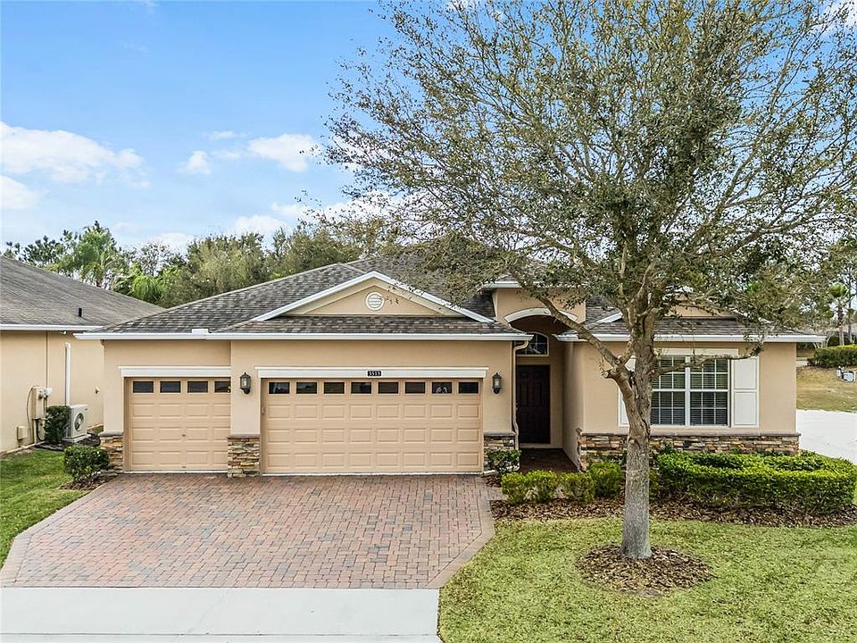 1st image of 3513 WINDANSEA COURT