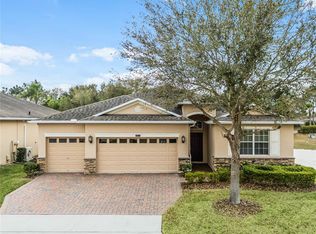 3513 Windansea Ct, Clermont, FL 34711