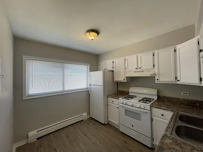 690 Marilyn Ave #206 — Photo 29