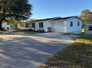 4026 Friendship Rd, Buford, GA 30519