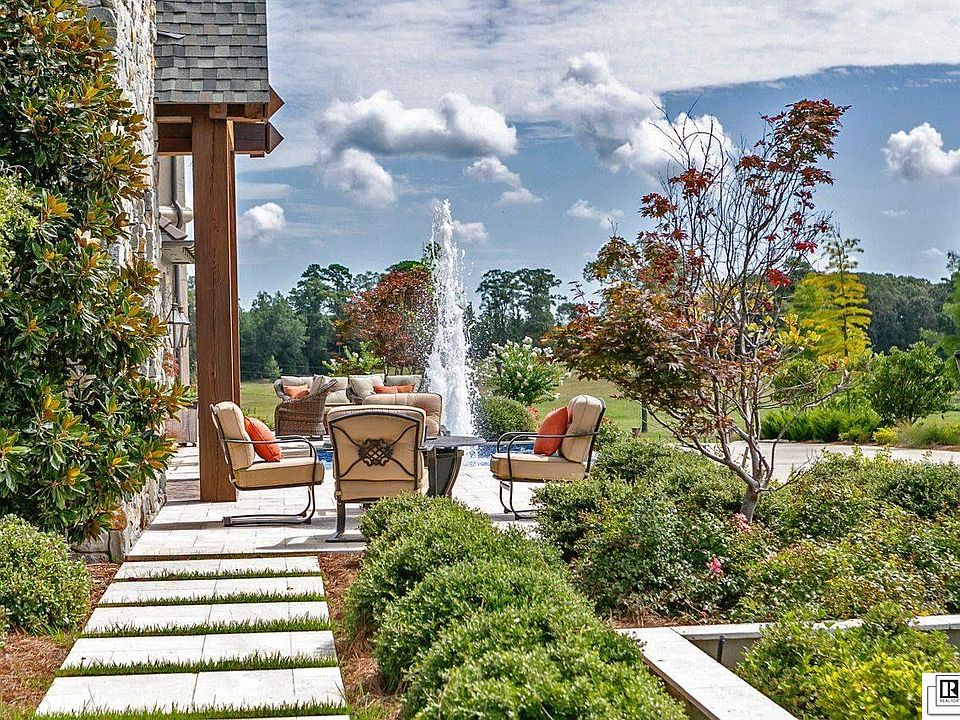 1730 William Harris Rd, West Monroe, LA 71292 Zillow