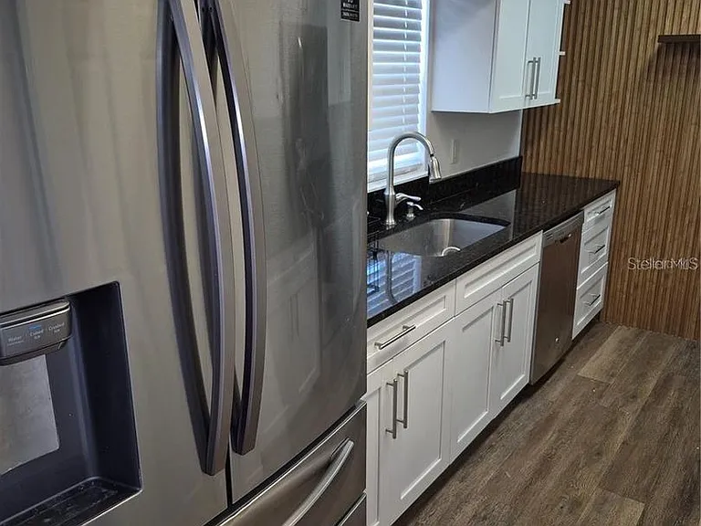 7709 W Hanna Ave — Photo 5