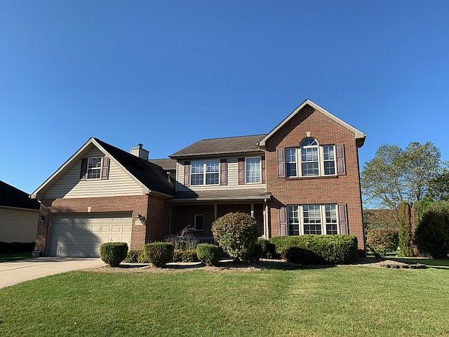 1st image of 4730 Osprey Dr E