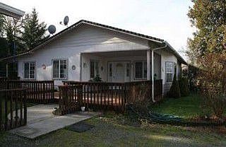 1st image of 1964 Cloverlawn Dr