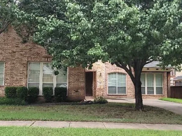 606 River Birch Trl, Garland, TX 75040