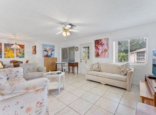 5927 La Pinata Boulevard #A-2, Greenacres, FL 33463