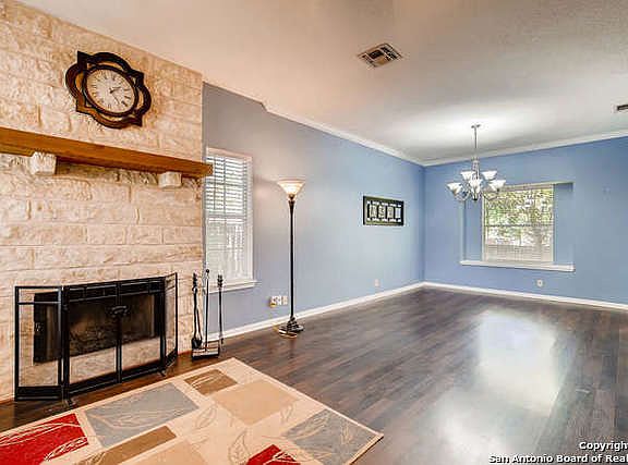 5th image of 8610 Timber Pl