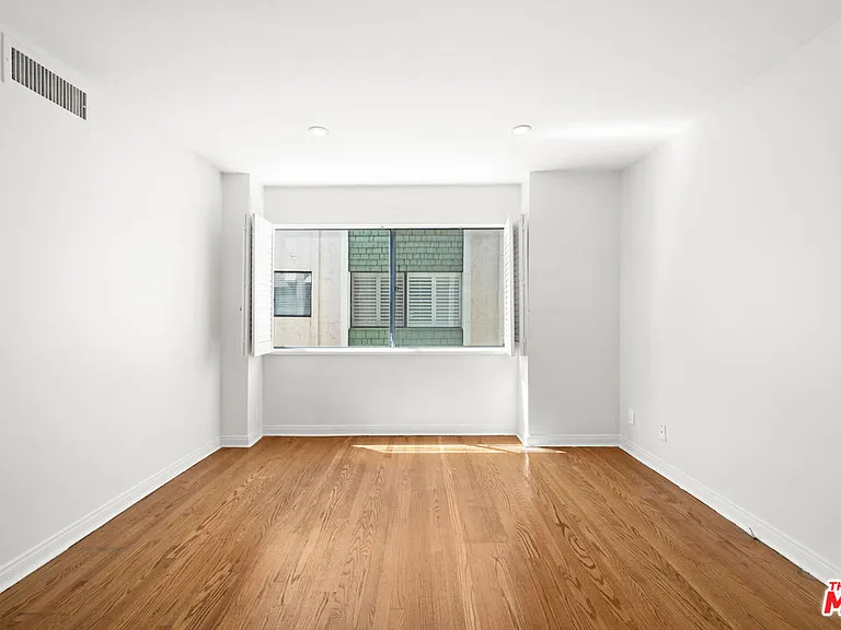 357 S El Camino Dr — Photo 18