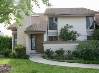 1208 Brownstone Ln, Santa Maria, CA 93454