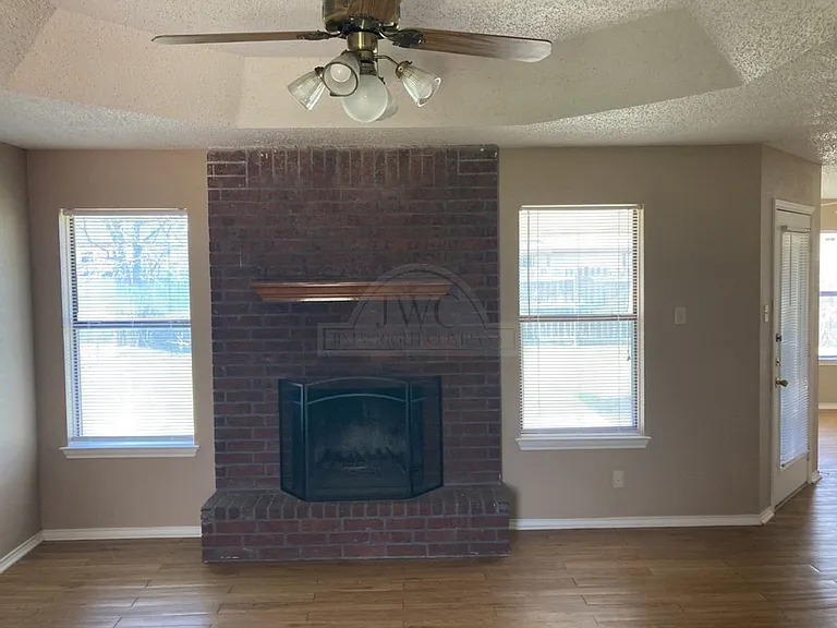 2707 Sidewinder Dr — Photo 6