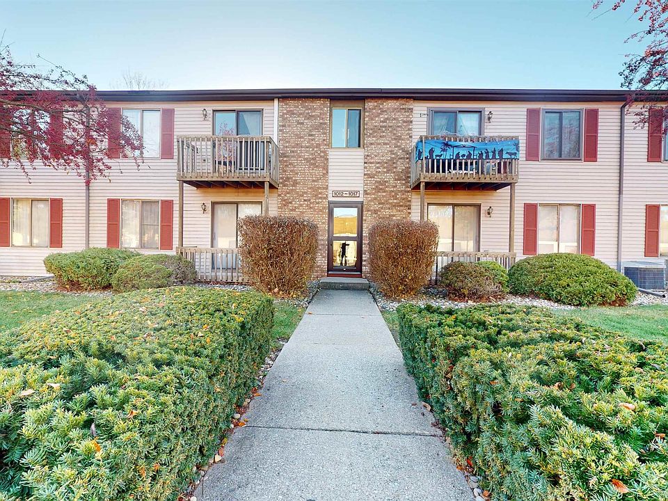 1st image of 1013 Clarinet Blvd E
