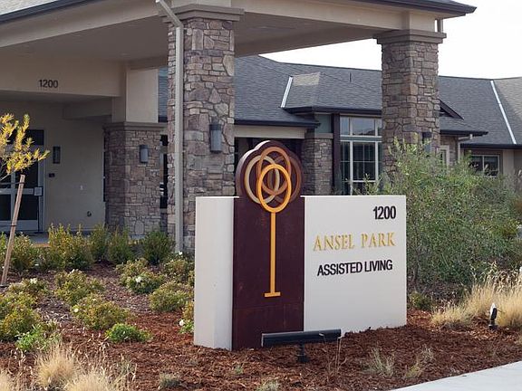 4th image of 1200 Orchid Dr #Msw09nwpn