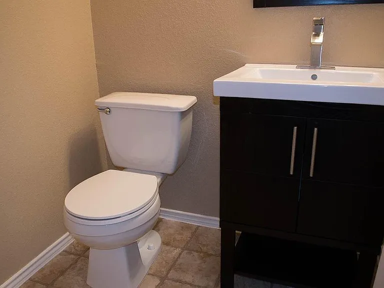 1708 Darjeeling Dr — Photo 10