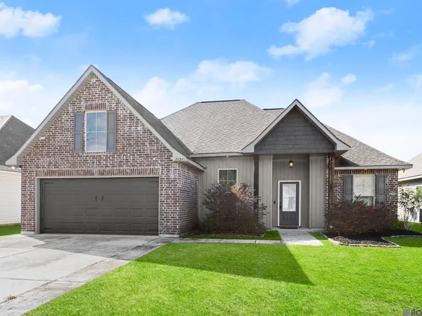 28359 Natchez Trce, Denham Springs, LA 70726