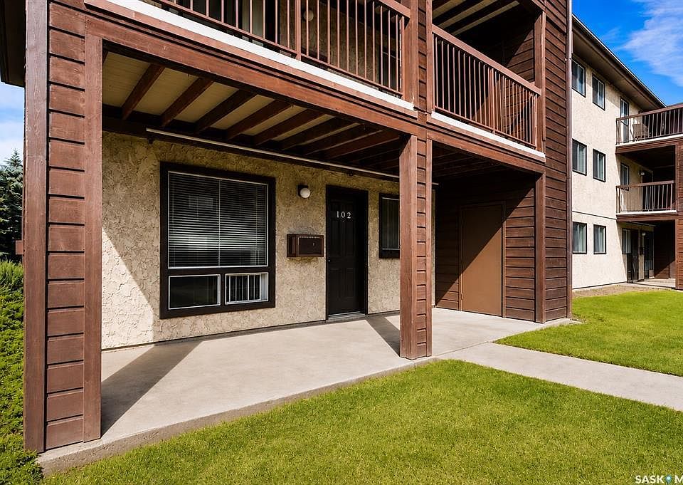 1st image of 51 Rodenbush Dr #102