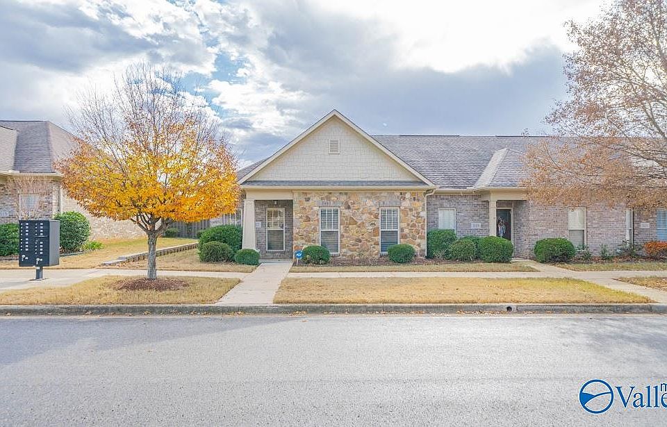 1st image of 517 W Mossyleaf Dr SW