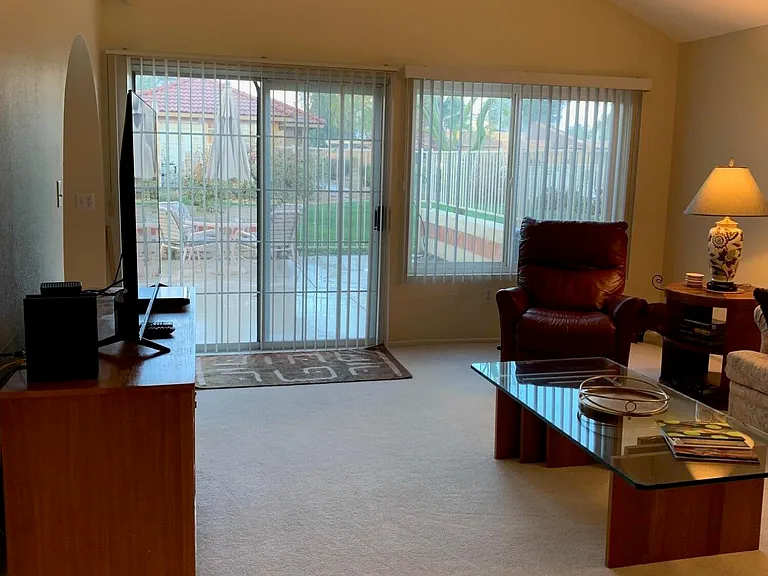 49181 Eisenhower Dr — Photo 3
