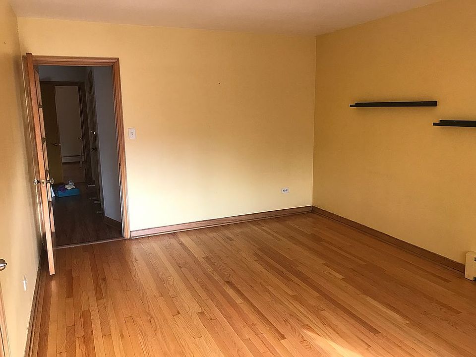 2533 S 57th Ct Cicero IL Zillow