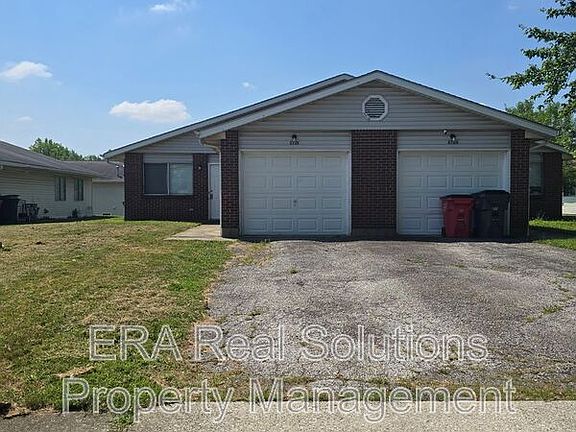5th image of 2721 Charles Dr