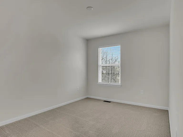 20 Morgan Cir — Photo 17