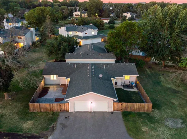 7782 Dunmore Rd, Woodbury, MN 55125