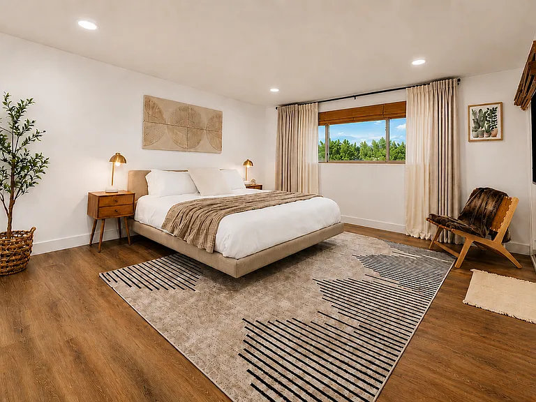 11205 E Chuckwagon Cir — Photo 11