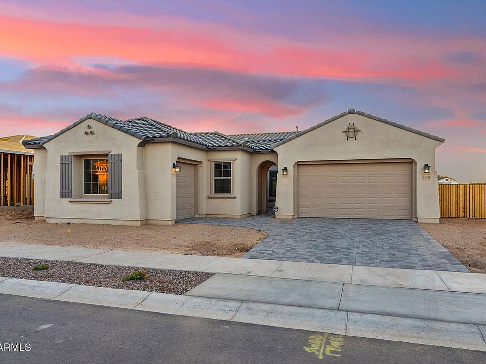 1st image of 24858 N 169th Dr
