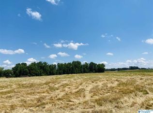 Ripley Rd, Athens, AL 35611