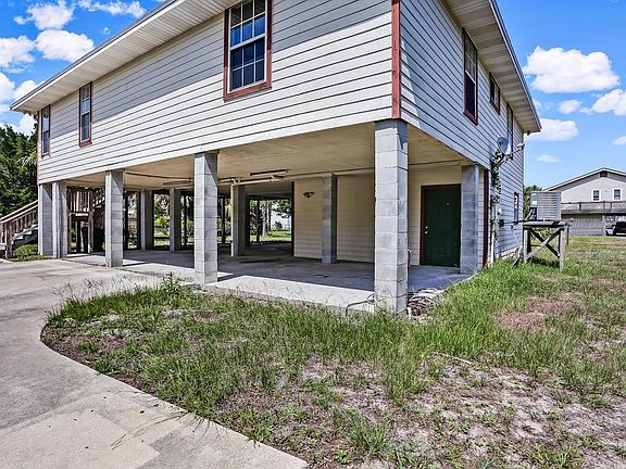 2nd image of 1732 Leslie Ct