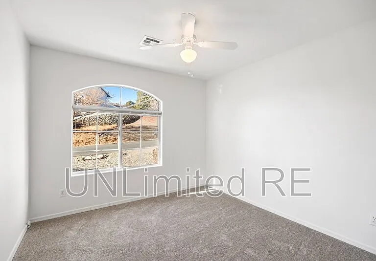 8960 E Volcano Dr — Photo 13