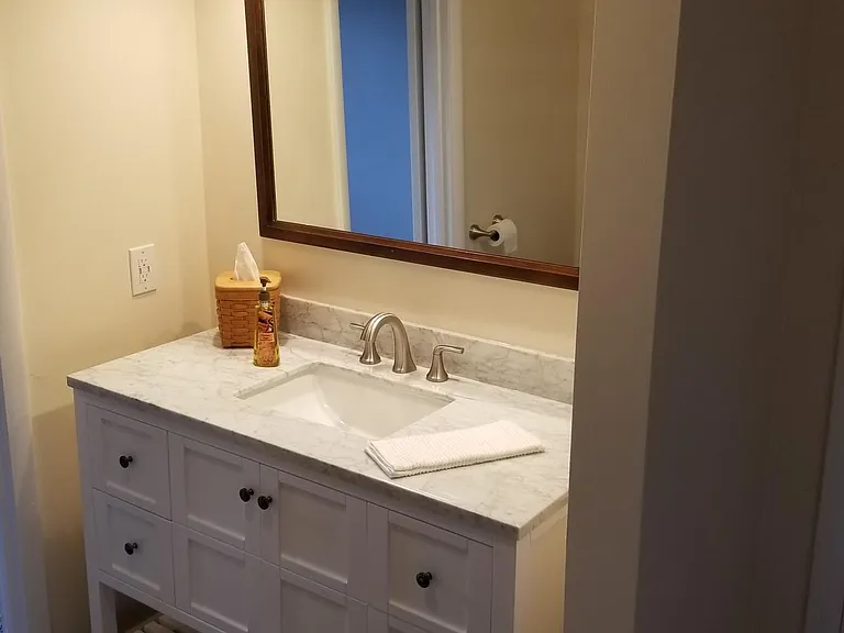 18 Carol Ct — Photo 12