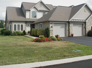 106 Linger St, Millersville, PA 17551