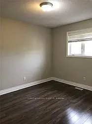218 Helen Ave — Photo 13