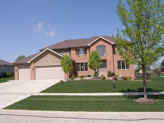 1st image of 22050 Pembrook Dr
